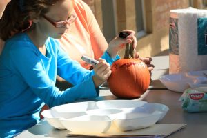 festival-pumpkin-stmartin-2016