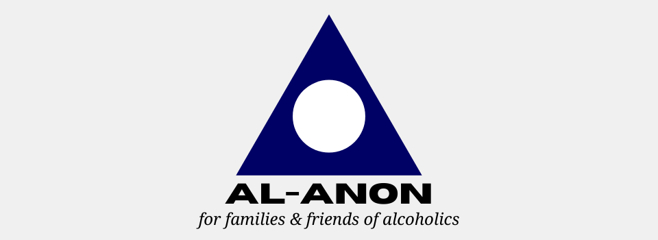Al-Anon Family Group of Keller