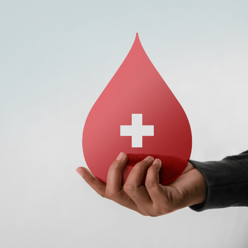 give-blood-square