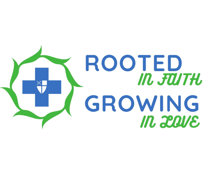 Growing in Love, Part Two