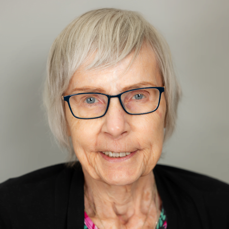 Glenda Morehead