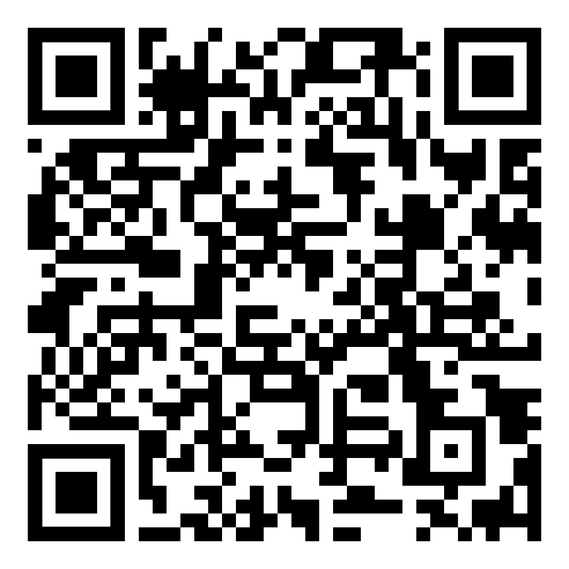 qr-code-blood-drive-aug-2025