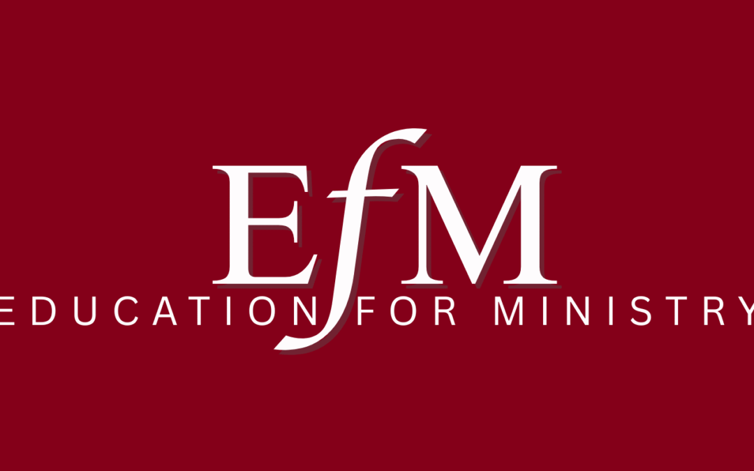 EfM