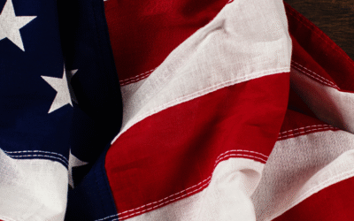 Feast of St. Martin and Commemoration of Veteran’s Day