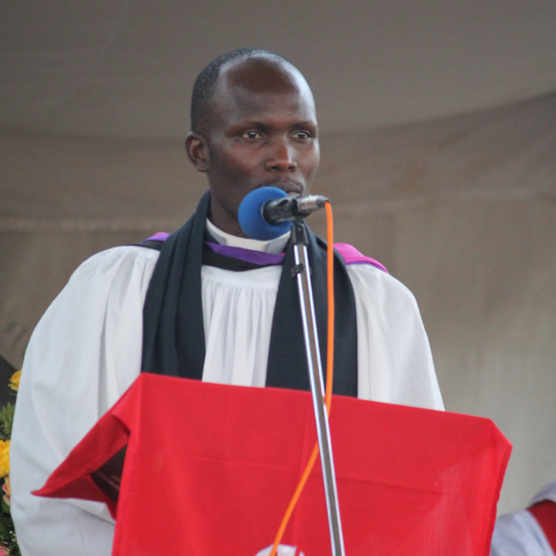 mark-odieny-sq Ayo Omoniyi