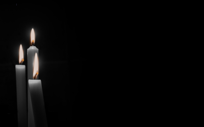 Evening Prayer