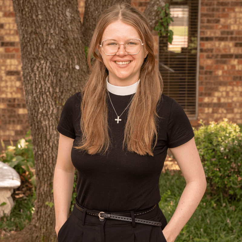 Rev-Ellen-Singer-sq Ayo Omoniyi