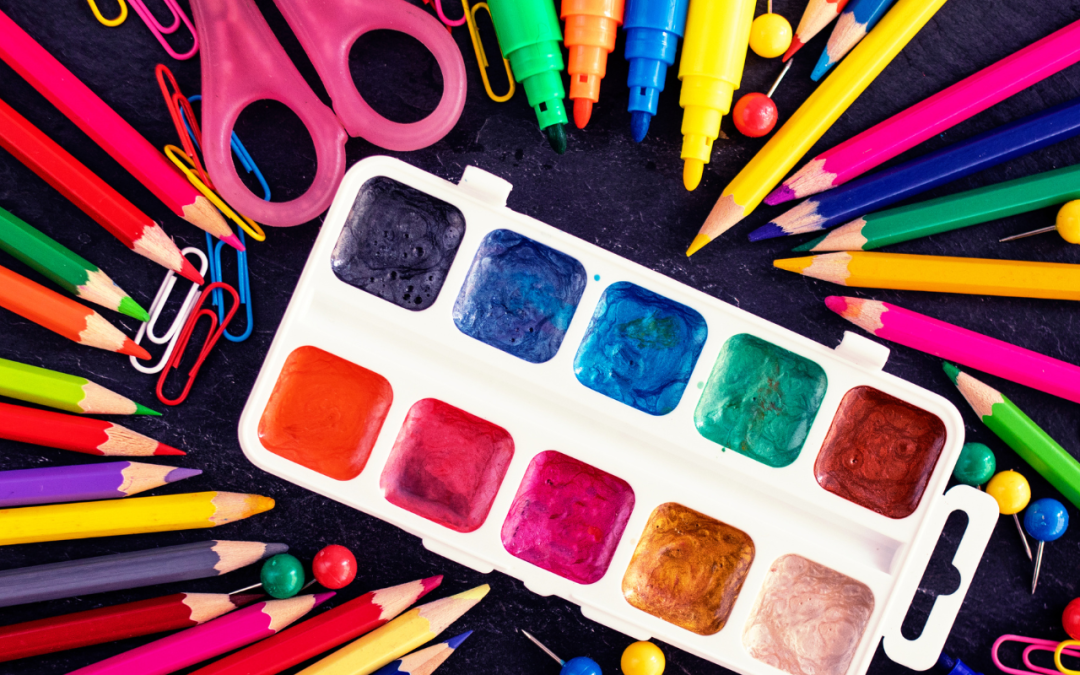 Art Club